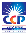 Cera Chem logo