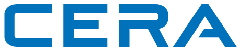 CERA logo