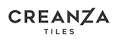 Creanza Tiles logo