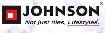 Johnson Tiles logo