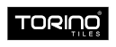Torino Tiles logo