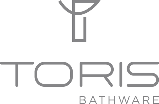 Toris Bathware logo
