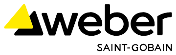 Weber Saint-Gobain logo